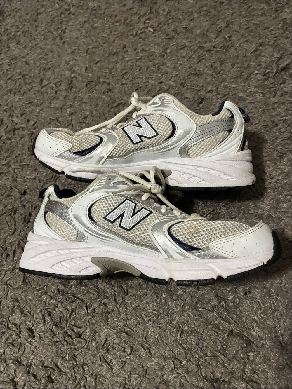 New balance 530 - Picture 2 of 8